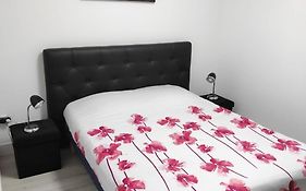 Maison plein pied 1
